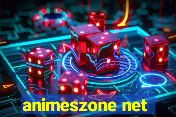 animeszone net